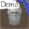 Inventory Quest Demo icon