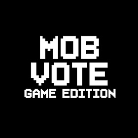 Mob Vote Game