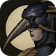 Mask of the Plague Doctor