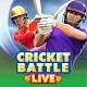 Cricket Battle Live