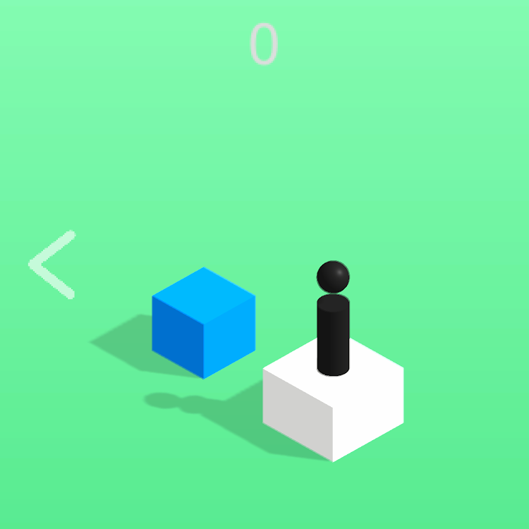 #5. Games In One - Watch Games (Android) By: Must Be Fun