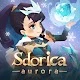 Sdorica