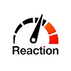 Reaction Training