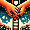 Ladder Master: Climb to Glory icon