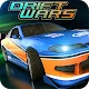 Drift Wars