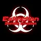 Extinction: Zombie Invasion