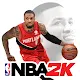 NBA 2K Mobile Basketball