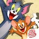 Tom and Jerry: Chase