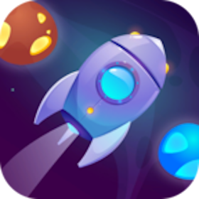 Space Adventure: Star Quest