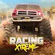 Racing Xtreme