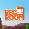 Rec Room icon