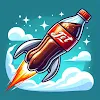 Jet Bottle icon