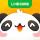 LINE Puzzle TanTan