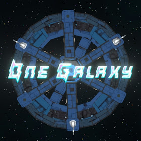 One Galaxy