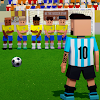 Mini Soccer Star icon