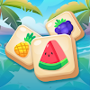 Tile Tap Master: Match 3 Tiles icon