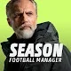 Season Pro Football Manager