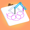 Spiral Painter icon