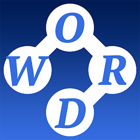 Word Connect Basic