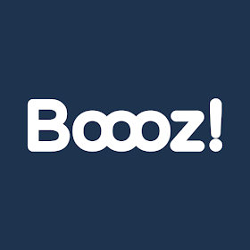 Boooz! Pro: Party Games