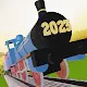 Railroad Manager 2023