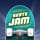 Skate Jam