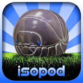 Isopod