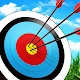 Archery Elite