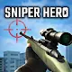 Sniper Hero