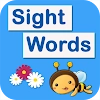 Sight Words Coach