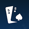 Presto Poker icon