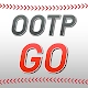 OOTP Baseball Go