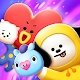 Hello BT21