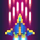 Sky Wings: Pixel Fighter 3D