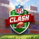 NFL Clash