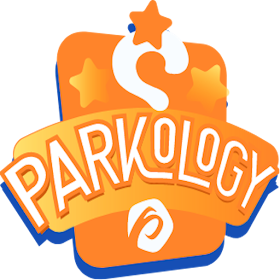 Parkology