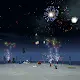 Firework Party