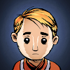 My Child Lebensborn icon