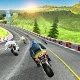 Bike Race Moto