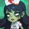 Zombie Defense: Survival War icon