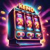 Keno Legal icon