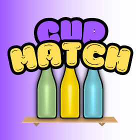 Cup Match