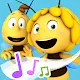 Maya The Bee