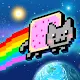 Nyan Cat: Lost In Space