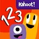 Kahoot! Numbers by DragonBox