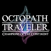 Octopath Traveler: CotC