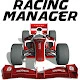 Team Order: Racing Manager