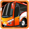 Bus Simulator Bangladesh icon