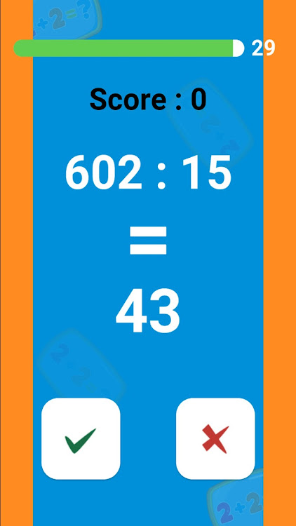 #3. Quick Calc (Android) By: BEIJING CHINESE CULTURE CENTER