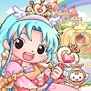 Jibi Land: Princess Castle